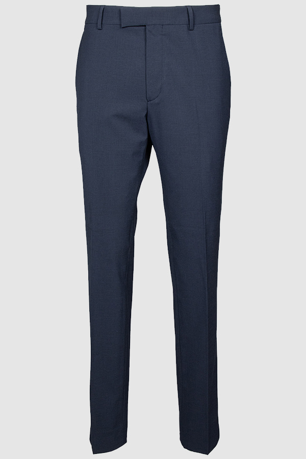 ΠΑΝΤΕΛΟΝΙ ΚΟΣΤΟΥΜΙΟΥ KARL LAGERFELD - 690 ΜΠΛΕ